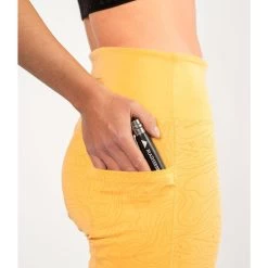 LEGGING PROCLIMB³ PELVOUX F -Magasin De Plein Air legging proclimb pelvoux f 2