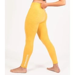 LEGGING PROCLIMB³ PELVOUX F