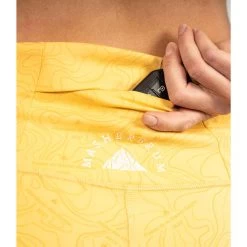 LEGGING PROCLIMB³ PELVOUX F -Magasin De Plein Air legging proclimb pelvoux f 3