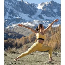 LEGGING PROCLIMB³ PELVOUX F -Magasin De Plein Air legging proclimb pelvoux f 4