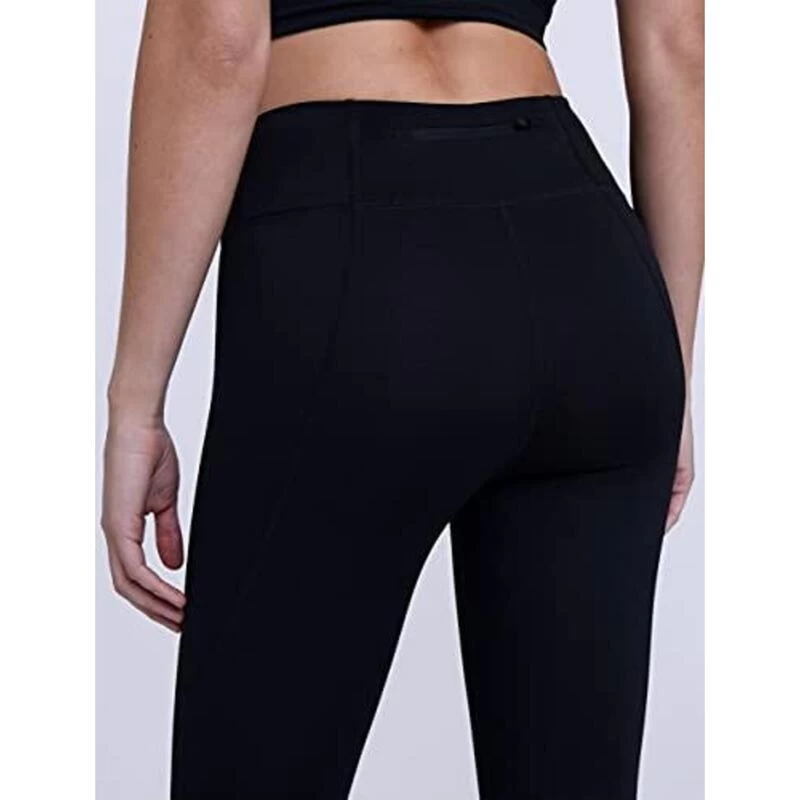 Legging Taille Haute Equilibrium Pour Femme 2 Legging Taille Haute Equilibrium Pour Femme – Image 2