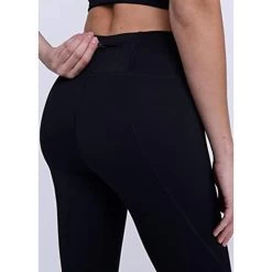 Legging Taille Haute Equilibrium Pour Femme 7 Legging Taille Haute Equilibrium Pour Femme -Magasin De Plein Air legging taille haute equilibrium pour femme 2