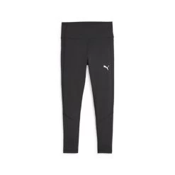 Leggings EVOSTRIPE Femme PUMA Black