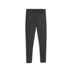 Leggings EVOSTRIPE Femme PUMA Black -Magasin De Plein Air leggings evostripe femme puma black 4