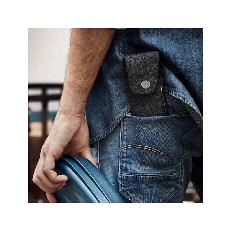 Light My Fire Kit Eco Spork Titane 3 Light My Fire Kit Eco Spork Titane – Image 3