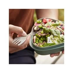 Light My Fire Kit Eco Spork Titane 8 Light My Fire Kit Eco Spork Titane -Magasin De Plein Air light my fire kit eco spork titane 3