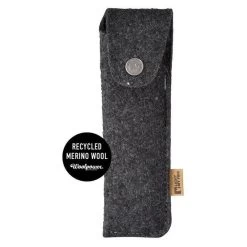 Light My Fire Kit Eco Spork Titane 9 Light My Fire Kit Eco Spork Titane -Magasin De Plein Air light my fire kit eco spork titane 4