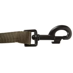 Longe Pour Chien 10 Mètres 100 Verte -Magasin De Plein Air longe pour chien 10 metres 100 verte 3