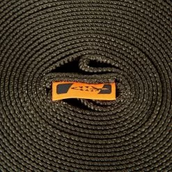 Longe Pour Chien 10 Mètres 100 Verte -Magasin De Plein Air longe pour chien 10 metres 100 verte 6