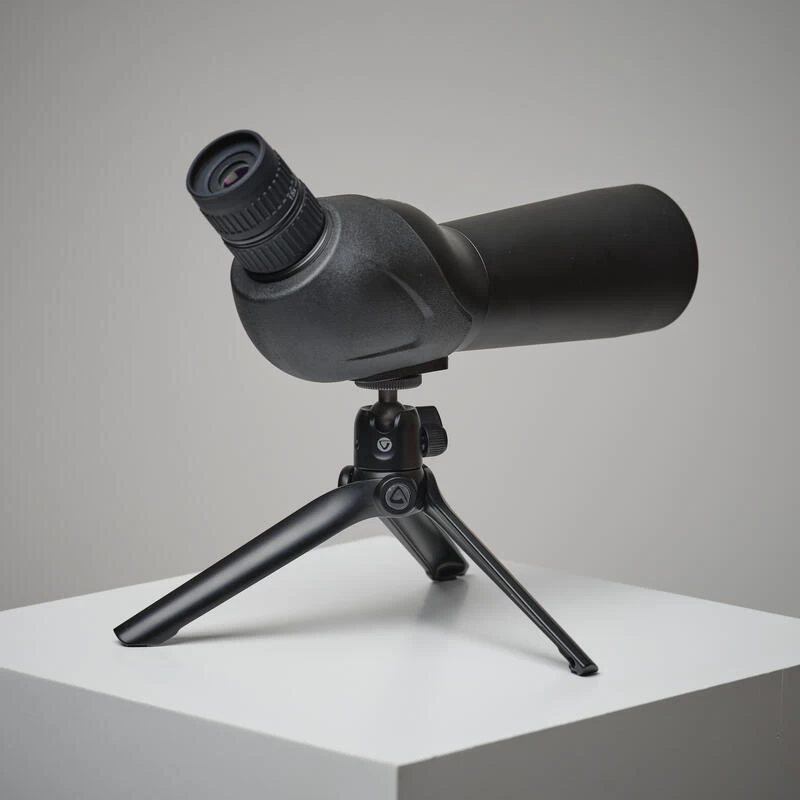 Longue Vue étanche Vanguard Vesta 460A 15-50x60 4 Longue Vue étanche Vanguard Vesta 460A 15-50x60 – Image 4