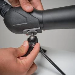 Longue Vue étanche Vanguard Vesta 460A 15-50x60 15 Longue Vue étanche Vanguard Vesta 460A 15-50x60 -Magasin De Plein Air longue vue etanche vanguard vesta 460a 15 50x60 7