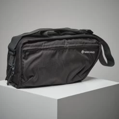 Longue Vue étanche Vanguard Vesta 460A 15-50x60 17 Longue Vue étanche Vanguard Vesta 460A 15-50x60 -Magasin De Plein Air longue vue etanche vanguard vesta 460a 15 50x60 9