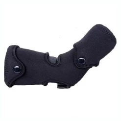 Longue Vue Randonnée Nature Compacte - U-TRAIL 8-24x50 7 Longue Vue Randonnée Nature Compacte - U-TRAIL 8-24x50 -Magasin De Plein Air longue vue randonnee nature compacte u trail 8 24x50 3