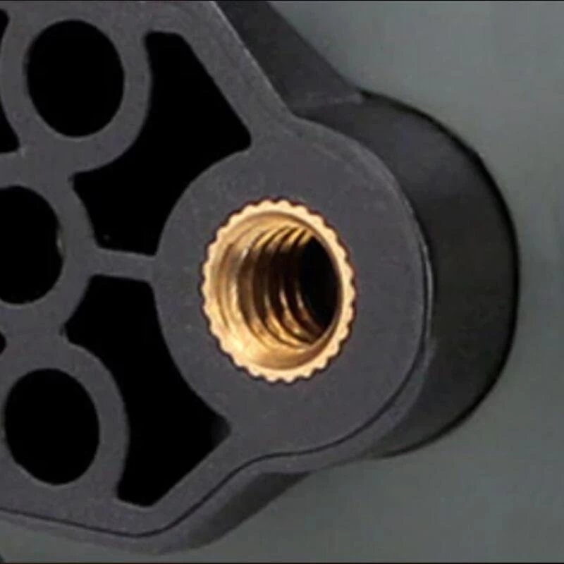 Longue Vue Randonnée Nature Compacte - U-TRAIL 8-24x50 4 Longue Vue Randonnée Nature Compacte - U-TRAIL 8-24x50 – Image 4