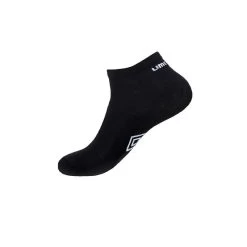 UMBRO Lot De 12 Paires De Chaussettes Sneackers Homme Taille 39/42 -Magasin De Plein Air lot de 12 paires de chaussettes sneackers homme taille 3942 2