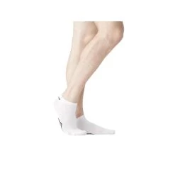 UMBRO Lot De 12 Paires De Chaussettes Sneackers Homme Taille 39/42 -Magasin De Plein Air lot de 12 paires de chaussettes sneackers homme taille 3942 4