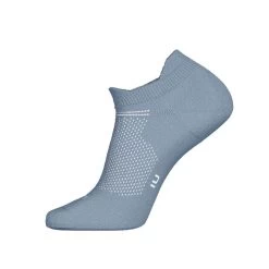 LOT De 2 PAIRES De CHAUSSETTES DE RUNNING RUN500 FINES INVISIBLES 13 LOT De 2 PAIRES De CHAUSSETTES DE RUNNING RUN500 FINES INVISIBLES -Magasin De Plein Air lot de 2 paires de chaussettes de running run500 fines invisibles 6