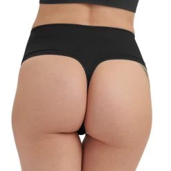 ADIDAS Lot De 2 Strings Femme 720 Seamless -Magasin De Plein Air lot de 2 strings femme 720 seamless 2