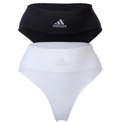 ADIDAS Lot De 2 Strings Femme 720 Seamless -Magasin De Plein Air lot de 2 strings femme 720 seamless 4