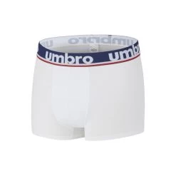 UMBRO Lot De 5 Boxers Coton Homme Uni -Magasin De Plein Air lot de 5 boxers coton homme uni 3