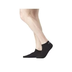 UMBRO Lot De 9 Paires De Chaussettes Sneakers Homme Taille 43/46 -Magasin De Plein Air lot de 9 paires de chaussettes sneakers homme taille 4346 4