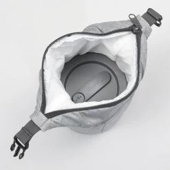 Quechua Lunch Box 100 Isotherme 2,3 Litres - 1 Boîte Alimentaire Comprise -Magasin De Plein Air lunch box 100 isotherme 23 litres 1 boite alimentaire comprise 3