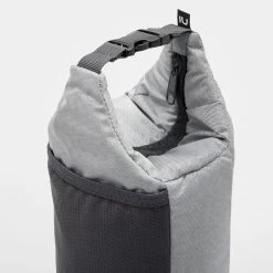 Quechua Lunch Box 100 Isotherme 2,3 Litres - 1 Boîte Alimentaire Comprise -Magasin De Plein Air lunch box 100 isotherme 23 litres 1 boite alimentaire comprise 4