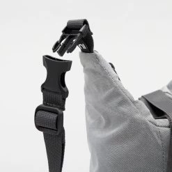 Quechua Lunch Box 100 Isotherme 2,3 Litres - 1 Boîte Alimentaire Comprise -Magasin De Plein Air lunch box 100 isotherme 23 litres 1 boite alimentaire comprise 5