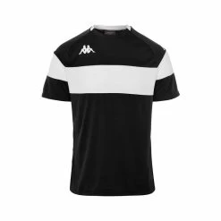 Kappa Maillot De Football Garçon DARETO