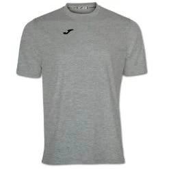 Maillot Enfant Joma Combi