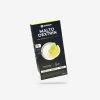 Decathlon MALTODEXTRINE BOISSON EN POUDRE DOSETTE CITRON - 6X34G