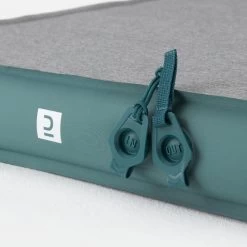 Quechua MATELAS AUTOGONFLANT DE CAMPING - ULTIM COMFORT 70 CM - 1 PERSONNE 12 Quechua MATELAS AUTOGONFLANT DE CAMPING - ULTIM COMFORT 70 CM - 1 PERSONNE -Magasin De Plein Air matelas autogonflant de camping ultim comfort 70 cm 1 personne 4