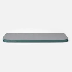 Quechua MATELAS AUTOGONFLANT DE CAMPING - ULTIM COMFORT 70 CM - 1 PERSONNE 14 Quechua MATELAS AUTOGONFLANT DE CAMPING - ULTIM COMFORT 70 CM - 1 PERSONNE -Magasin De Plein Air matelas autogonflant de camping ultim comfort 70 cm 1 personne 6