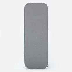 Quechua MATELAS AUTOGONFLANT DE CAMPING - ULTIM COMFORT 70 CM - 1 PERSONNE 15 Quechua MATELAS AUTOGONFLANT DE CAMPING - ULTIM COMFORT 70 CM - 1 PERSONNE -Magasin De Plein Air matelas autogonflant de camping ultim comfort 70 cm 1 personne 7