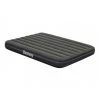 Matelas Gonflable Bestway Tritech 1,91 m X 1,37m