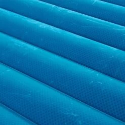 Quechua MATELAS GONFLABLE DE CAMPING - AIR SECONDS 140 CM - 2 PERSONNES -Magasin De Plein Air matelas gonflable de camping air seconds 140 cm 2 personnes 6