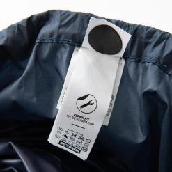 Quechua MATELAS GONFLABLE DE CAMPING - AIR SECONDS 140 CM - 2 PERSONNES -Magasin De Plein Air matelas gonflable de camping air seconds 140 cm 2 personnes 9