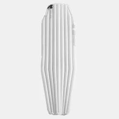 Matelas Gonflable De Trekking - MT500 Air XL - 195 X 60 Cm - Minimal Editions -Magasin De Plein Air matelas gonflable de trekking mt500 air xl 195 x 60 cm minimal editions 2