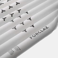 Matelas Gonflable De Trekking - MT500 Air XL - 195 X 60 Cm - Minimal Editions -Magasin De Plein Air matelas gonflable de trekking mt500 air xl 195 x 60 cm minimal editions 3