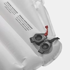 Matelas Gonflable De Trekking - MT500 Air XL - 195 X 60 Cm - Minimal Editions -Magasin De Plein Air matelas gonflable de trekking mt500 air xl 195 x 60 cm minimal editions 4