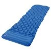 Husky Matelas Gonflable Fumy 5 - Valeur R 1,6 - Bleu