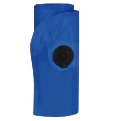 Husky Matelas Gonflable Fumy 5 - Valeur R 1,6 - Bleu -Magasin De Plein Air matelas gonflable fumy 5 valeur r 16 bleu 3