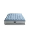 Matelas Gonflable - Intex Mid-Rise Comfort -2 Personnes