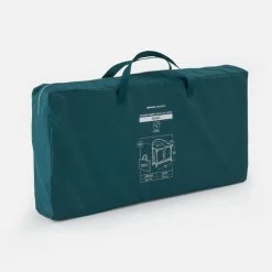 Quechua MEUBLE DE CUISINE PLIABLE POUR LE CAMPING 11 Quechua MEUBLE DE CUISINE PLIABLE POUR LE CAMPING -Magasin De Plein Air meuble de cuisine pliable pour le camping 2