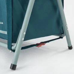 Quechua MEUBLE DE CUISINE PLIABLE POUR LE CAMPING 15 Quechua MEUBLE DE CUISINE PLIABLE POUR LE CAMPING -Magasin De Plein Air meuble de cuisine pliable pour le camping 6