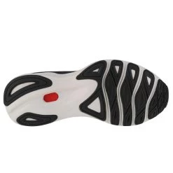 Mizuno Wave Skyrise 3, Femme, Course ? Pied, Chaussures De Running, Noir -Magasin De Plein Air mizuno wave skyrise 3 femme course pied chaussures de running noir 3