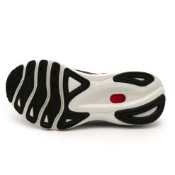 Mizuno Wave Skyrise 3, Femme, Course ? Pied, Chaussures De Running, Noir -Magasin De Plein Air mizuno wave skyrise 3 femme course pied chaussures de running noir 4