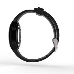 Kalenji Montre Chronomètre De Course à Pied Femme W500 S NOIRE -Magasin De Plein Air montre chronometre de course a pied femme w500 s noire 4