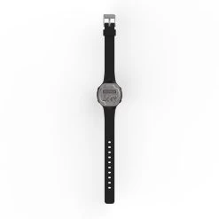 Kalenji Montre Chronomètre De Course à Pied Femme W500 S NOIRE -Magasin De Plein Air montre chronometre de course a pied femme w500 s noire 7