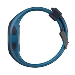 Kalenji Montre Chronomètre De Course à Pied W200 S Bleu 8 Kalenji Montre Chronomètre De Course à Pied W200 S Bleu -Magasin De Plein Air montre chronometre de course a pied w200 s bleu 2